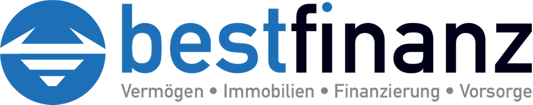 Best Finanz Gruppe